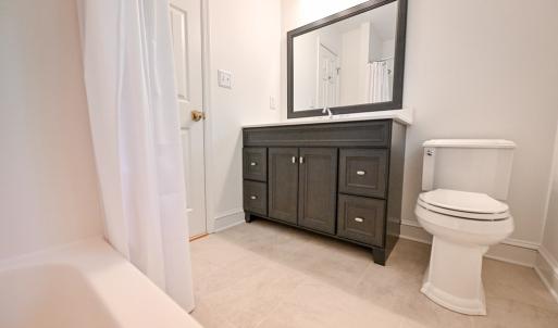 Photo #38 of 108 Allie Court, Farmville, VA 0.5 acres