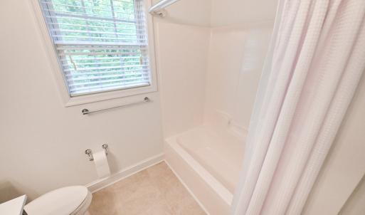 Photo #40 of 108 Allie Court, Farmville, VA 0.5 acres