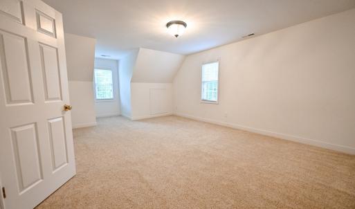 Photo #41 of 108 Allie Court, Farmville, VA 0.5 acres