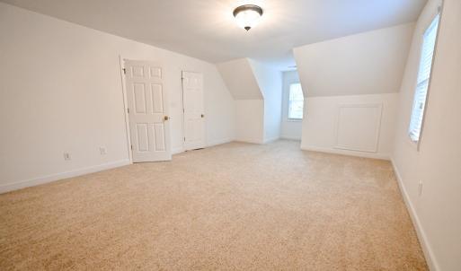 Photo #42 of 108 Allie Court, Farmville, VA 0.5 acres