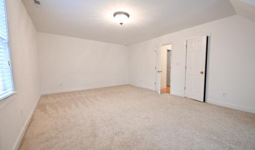Photo #43 of 108 Allie Court, Farmville, VA 0.5 acres