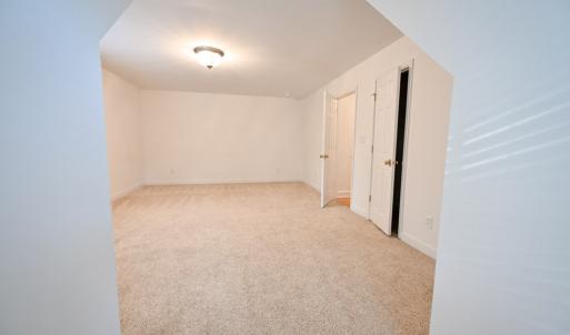 Photo #44 of 108 Allie Court, Farmville, VA 0.5 acres