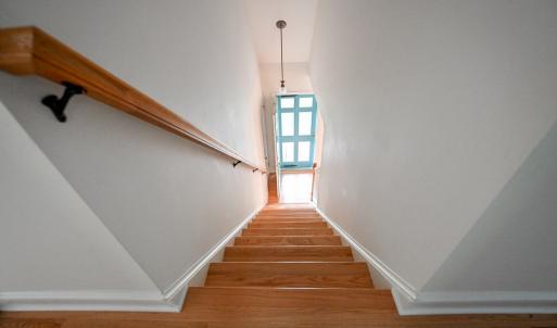 Photo #45 of 108 Allie Court, Farmville, VA 0.5 acres
