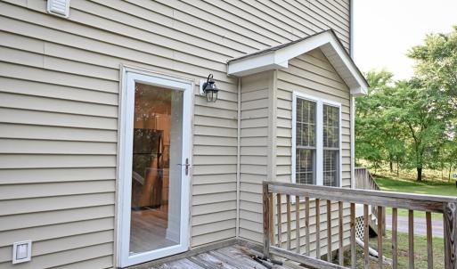 Photo #46 of 108 Allie Court, Farmville, VA 0.5 acres