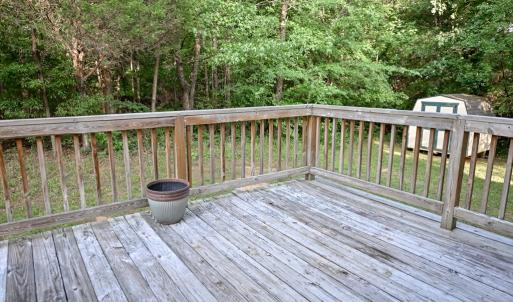 Photo #47 of 108 Allie Court, Farmville, VA 0.5 acres