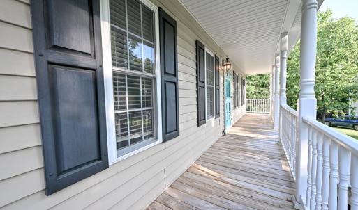 Photo #5 of 108 Allie Court, Farmville, VA 0.5 acres