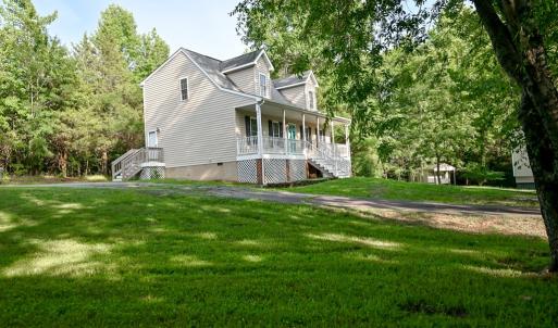 Photo #50 of 108 Allie Court, Farmville, VA 0.5 acres