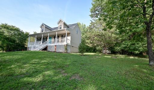 Photo #51 of 108 Allie Court, Farmville, VA 0.5 acres