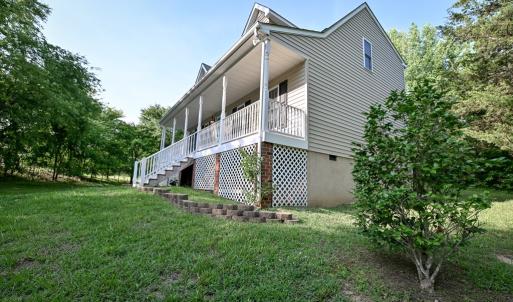 Photo #52 of 108 Allie Court, Farmville, VA 0.5 acres