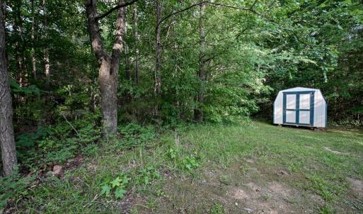 Photo #53 of 108 Allie Court, Farmville, VA 0.5 acres