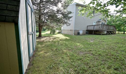 Photo #54 of 108 Allie Court, Farmville, VA 0.5 acres