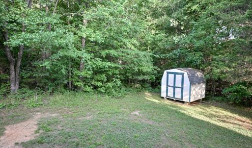 Photo #55 of 108 Allie Court, Farmville, VA 0.5 acres