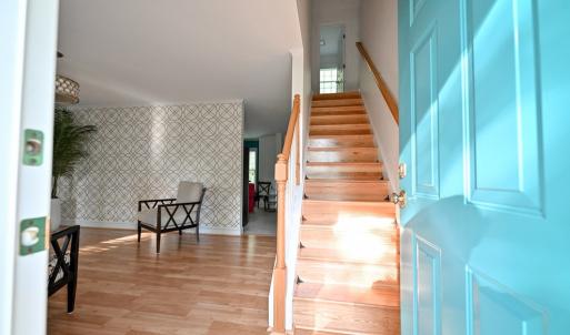 Photo #6 of 108 Allie Court, Farmville, VA 0.5 acres