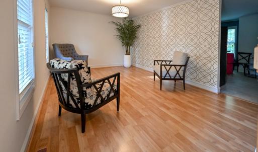 Photo #7 of 108 Allie Court, Farmville, VA 0.5 acres