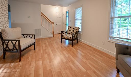 Photo #8 of 108 Allie Court, Farmville, VA 0.5 acres