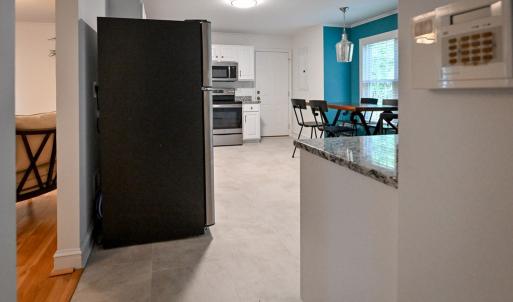 Photo #9 of 108 Allie Court, Farmville, VA 0.5 acres