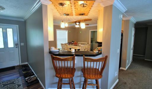Photo #10 of 444 Rosewood Ln., New Canton, VA 3.6 acres