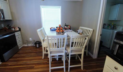 Photo #12 of 444 Rosewood Ln., New Canton, VA 3.6 acres