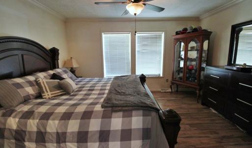 Photo #14 of 444 Rosewood Ln., New Canton, VA 3.6 acres