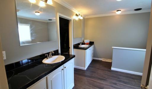 Photo #15 of 444 Rosewood Ln., New Canton, VA 3.6 acres