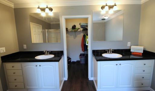 Photo #16 of 444 Rosewood Ln., New Canton, VA 3.6 acres