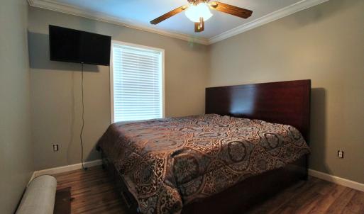 Photo #18 of 444 Rosewood Ln., New Canton, VA 3.6 acres