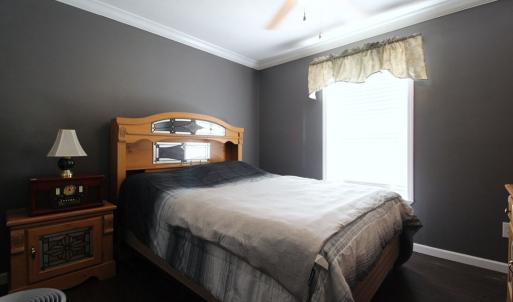 Photo #19 of 444 Rosewood Ln., New Canton, VA 3.6 acres