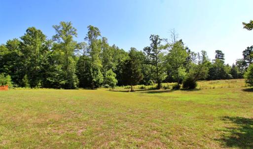 Photo #2 of 444 Rosewood Ln., New Canton, VA 3.6 acres