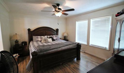 Photo #21 of 444 Rosewood Ln., New Canton, VA 3.6 acres