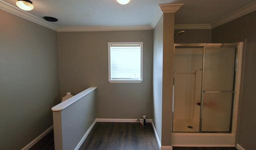 Photo #22 of 444 Rosewood Ln., New Canton, VA 3.6 acres