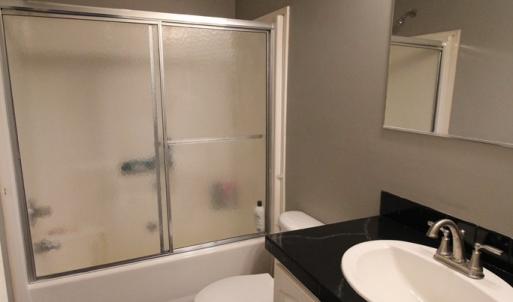 Photo #23 of 444 Rosewood Ln., New Canton, VA 3.6 acres