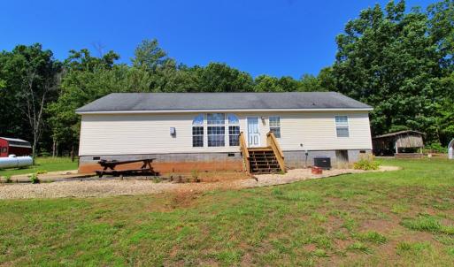 Photo #25 of 444 Rosewood Ln., New Canton, VA 3.6 acres