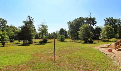 Photo #26 of 444 Rosewood Ln., New Canton, VA 3.6 acres