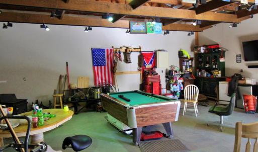 Photo #27 of 444 Rosewood Ln., New Canton, VA 3.6 acres
