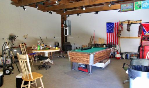 Photo #28 of 444 Rosewood Ln., New Canton, VA 3.6 acres