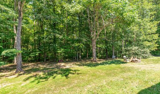 Photo #11 of 197 Goshen RD, Cumberland, VA 23.2 acres