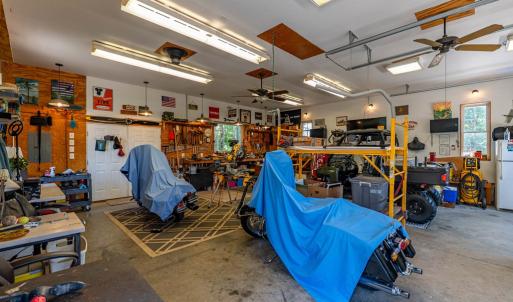 Photo #13 of 197 Goshen RD, Cumberland, VA 23.2 acres