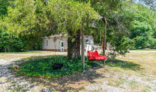 Photo #15 of 197 Goshen RD, Cumberland, VA 23.2 acres