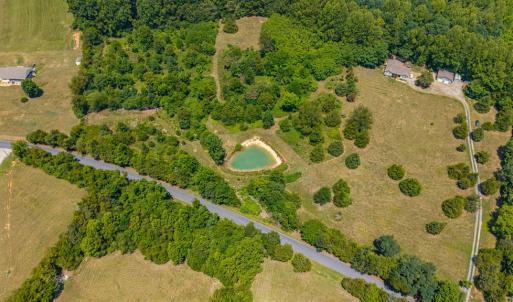 Photo #18 of 197 Goshen RD, Cumberland, VA 23.2 acres
