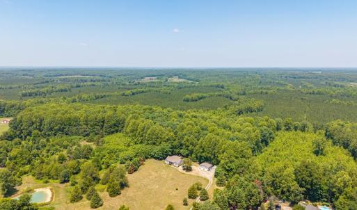 Photo #19 of 197 Goshen RD, Cumberland, VA 23.2 acres