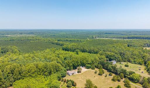Photo #20 of 197 Goshen RD, Cumberland, VA 23.2 acres