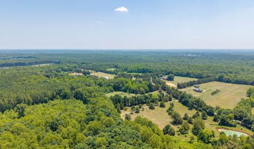 Photo #21 of 197 Goshen RD, Cumberland, VA 23.2 acres