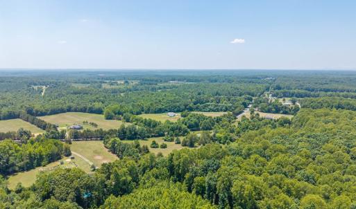 Photo #22 of 197 Goshen RD, Cumberland, VA 23.2 acres