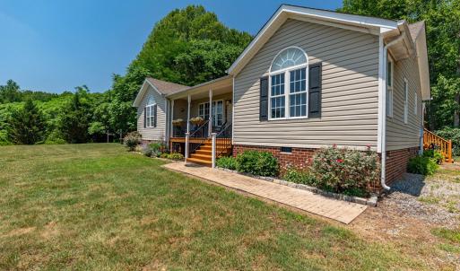 Photo #48 of 197 Goshen RD, Cumberland, VA 23.2 acres