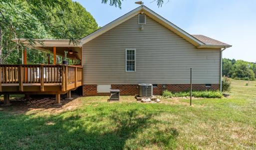 Photo #51 of 197 Goshen RD, Cumberland, VA 23.2 acres