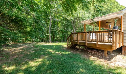 Photo #52 of 197 Goshen RD, Cumberland, VA 23.2 acres