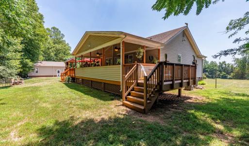 Photo #53 of 197 Goshen RD, Cumberland, VA 23.2 acres
