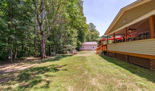 Photo #54 of 197 Goshen RD, Cumberland, VA 23.2 acres
