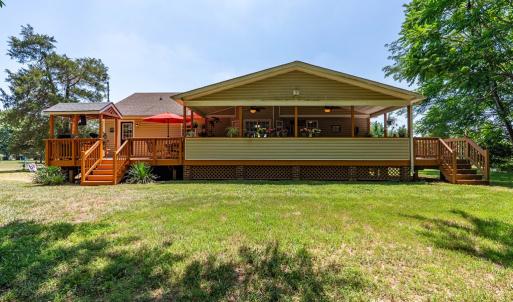 Photo #55 of 197 Goshen RD, Cumberland, VA 23.2 acres