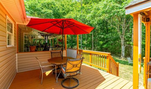 Photo #58 of 197 Goshen RD, Cumberland, VA 23.2 acres